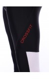 Лосины Design CrossFit